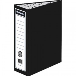 ARCHIVADOR LOMO ANCHO...