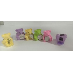 BORRADOR +TAJADOR OSO  -...