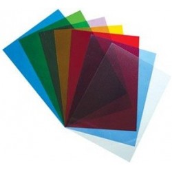 MICA ANILLADO COLORES  -...